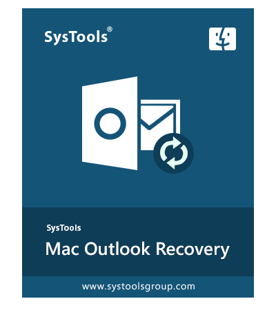 outlook for mac 2016 arrange by date and category