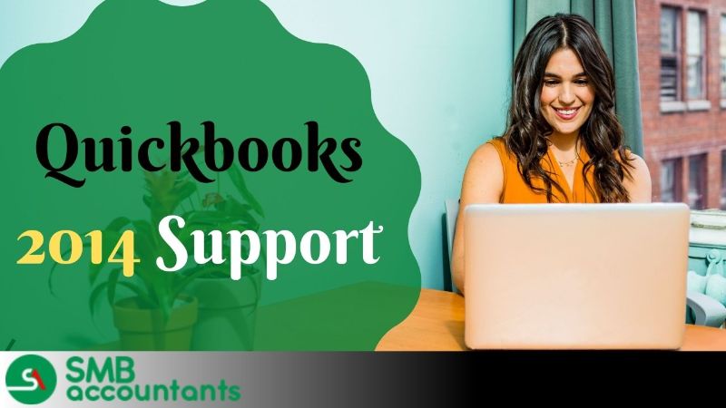 mac extension for quickbooks